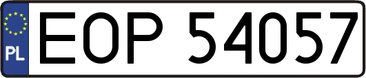 EOP54057