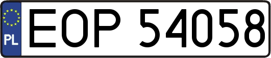 EOP54058