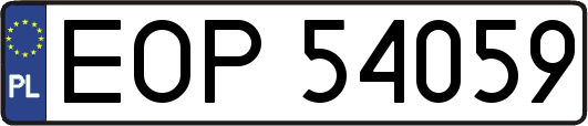 EOP54059