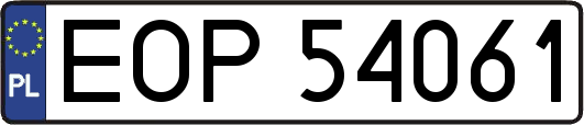EOP54061