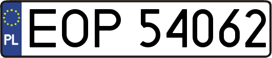 EOP54062