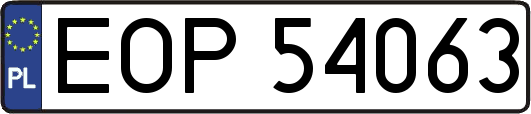 EOP54063