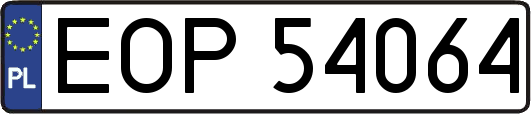 EOP54064