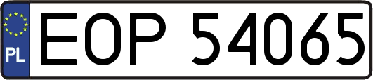 EOP54065