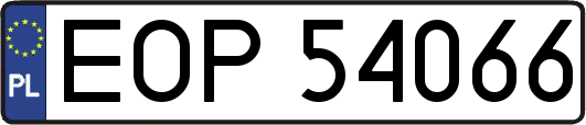 EOP54066