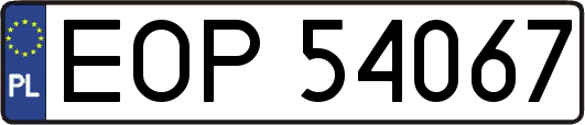 EOP54067