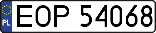 EOP54068