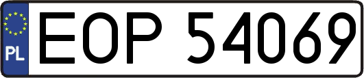 EOP54069