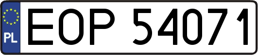 EOP54071