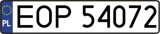 EOP54072