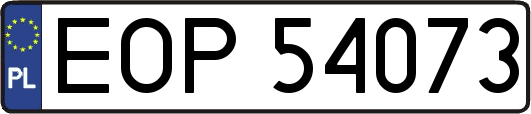 EOP54073