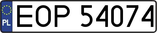 EOP54074