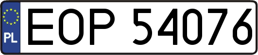 EOP54076