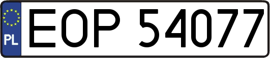 EOP54077
