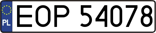 EOP54078