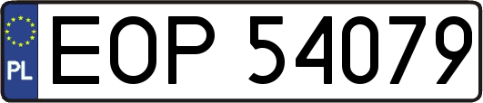 EOP54079