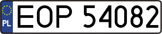 EOP54082