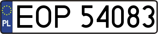EOP54083