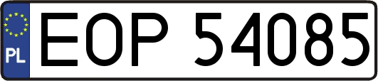 EOP54085