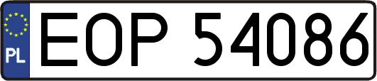 EOP54086