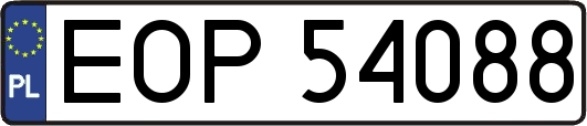 EOP54088