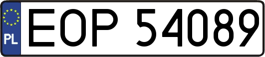 EOP54089
