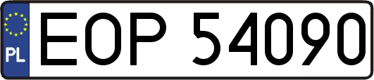 EOP54090