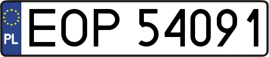 EOP54091