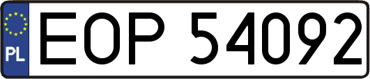 EOP54092