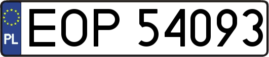 EOP54093