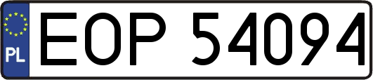 EOP54094