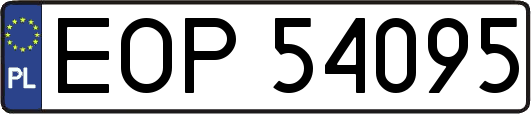 EOP54095