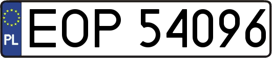 EOP54096
