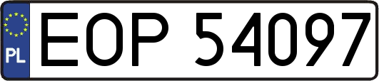 EOP54097