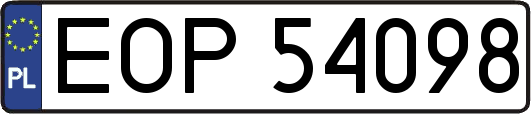 EOP54098