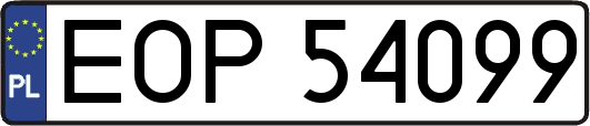 EOP54099