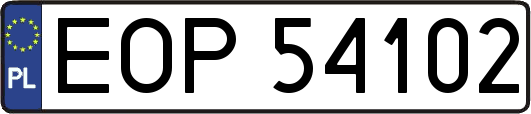 EOP54102