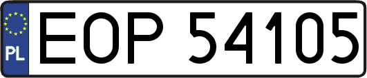 EOP54105