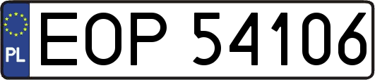 EOP54106