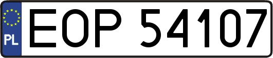 EOP54107