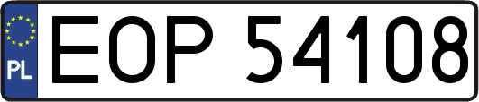 EOP54108