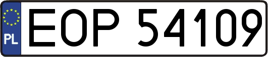 EOP54109