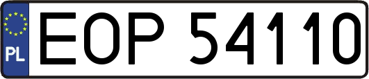 EOP54110
