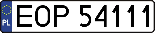 EOP54111