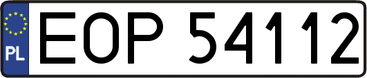 EOP54112
