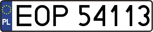 EOP54113