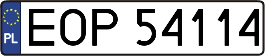 EOP54114