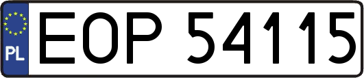 EOP54115