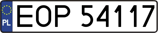 EOP54117