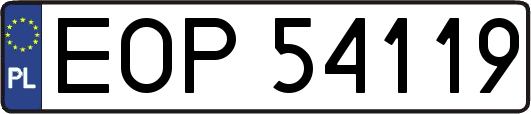 EOP54119